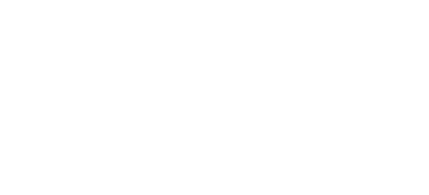 Merks mājas